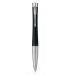 Długopis PARKER Urban  Muted CT BP - black 2143639
